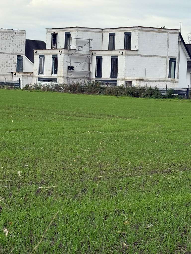 Achtung-   Einmalige Gelegenheit!