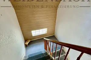 Zwei-Familien-Haus mit großem Garten - Perfekt für Familien in Herne-Süd – Herne – Vorschaubild 29