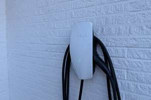 * Traumhaft wohnen: Exklusive Immobilie mit Gartenidylle & Premium-Ausstattung * – Die vollständige Adresse der Immobilie erhältst du vom Anbieter., 26810 Westoverledingen – Vorschaubild 9
