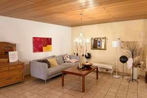 Einfamilienhaus mit Einliegerwohnung - Über 200 m² Wohnfläche in der Stadtmitte von Eppingen – Zwingergasse 3, 75031 Eppingen – Vorschaubild 11