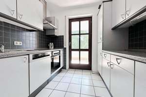 Sonnig 🌻 | Balkon | 2 Bäder – Die vollständige Adresse der Immobilie erhältst du vom Anbieter., 81737 Ramersdorf, München – Vorschaubild 3