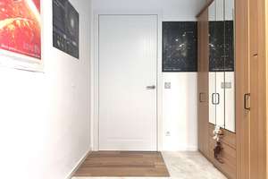 Design-Highlight in der Oststadt: 4 Zimmer Luxus-Gartentraum mit High-End-Ausstattung & Smart Home – Die vollständige Adresse der Immobilie erhältst du vom Anbieter., 68165 Schwetzingerstadt/Oststadt, Mannheim – Vorschaubild 26