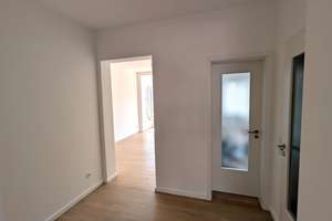 2-Zi.-Whg. (Rücklage ca. 16.600,- €) modernisiert und mit Balkon in Pempelfort – Die vollständige Adresse der Immobilie erhältst du vom Anbieter., 40479 Pempelfort, Düsseldorf – Vorschaubild 6