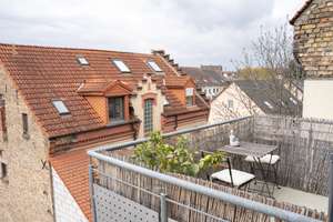 3-Zimmer Wohnung mit Balkon in Mannheim-Neckarau – Top Lage am Seilwolff Center – ab 01.07 – Angelstraße 30, 68199 Neckarau, Mannheim – Vorschaubild 4