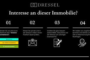 Property thumbnail 27