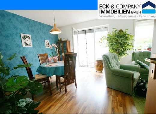 Single wohnung kevelaer