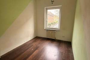 Sorglos-Investment:  MFH mit kleinem Gewerbe – Die vollständige Adresse der Immobilie erhältst du vom Anbieter., 47057 Neudorf-Nord, Duisburg – Vorschaubild 19