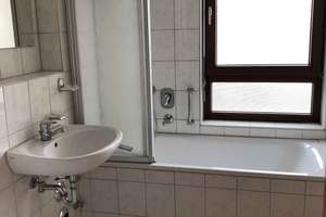 Gemütliche 4-Zimmer-DG-Maisonettewohnung  in Möhringen – Oberdorfstraße 10, 70567 Möhringen-Mitte, Stuttgart – Vorschaubild 7