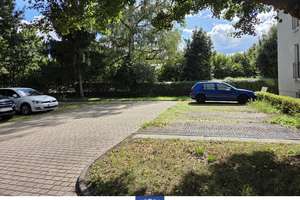 Charmante Mansardenwohnung in schöner Lage in Dresden-Cotta! – Die vollständige Adresse der Immobilie erhältst du vom Anbieter., 1157 Cotta (Stadtteil), Dresden – Vorschaubild 5