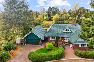 Property thumbnail 27