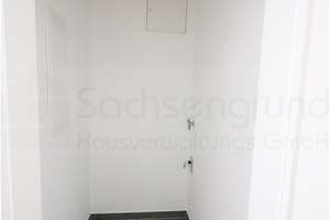 **GRÜNE und RUHIGE Lage**Maisonette**Terrasse**Gäste-WC**Stellplatz** – Benedekring 45a, 4159 Möckern, Leipzig – Vorschaubild 9