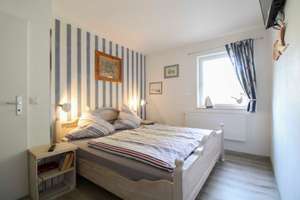 Bungalow „Villa Schwarbylon“ in Schwarbe – Entspannung am nördlichsten Zipfel Rügens – Die vollständige Adresse der Immobilie erhältst du vom Anbieter., 18556 Altenkirchen – Vorschaubild 15