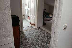 Property thumbnail 25