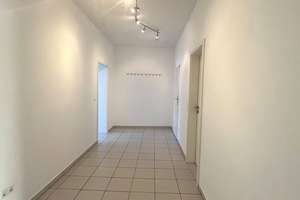 WOHNEN AM RINGPARK 3,5-Zi.Eigentumswohnung Würzburg-Mitte – 97070 Altstadt, Würzburg – Vorschaubild 8