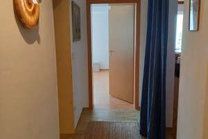 4,5 Zimmer Wohnung in traumhafter Lage von Inzell – Die vollständige Adresse der Immobilie erhältst du vom Anbieter., 83334 Inzell – Vorschaubild 6