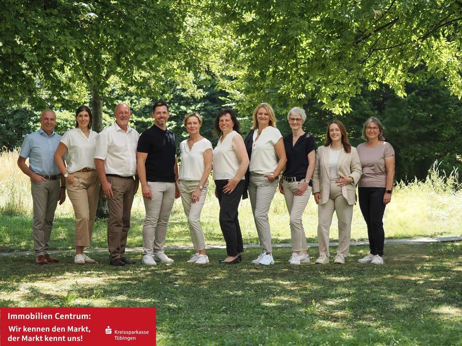 Teamfoto