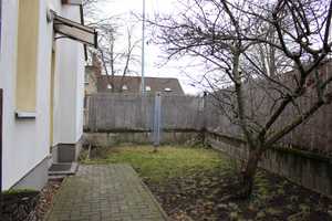 Erdgeschoßwohnung mit Einbauküche und Gartenanteil zu vemieten. – Kastanienstraße 40, 39124 Magdeburg – Vorschaubild 19
