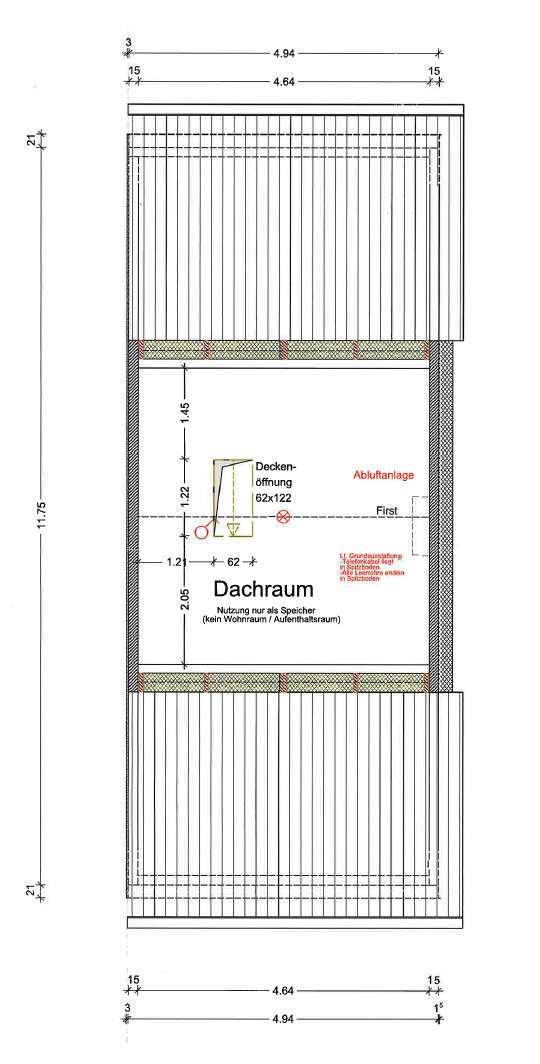 Grundriss_Dachboden