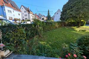 Property thumbnail 16