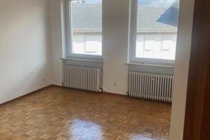 Ansprechende 3-Zimmer-Wohnung mit Küche in Koblenz – Die vollständige Adresse der Immobilie erhältst du vom Anbieter., 56068 Mitte, Koblenz – Vorschaubild 8
