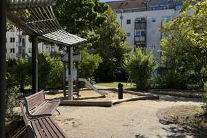 Property thumbnail 11