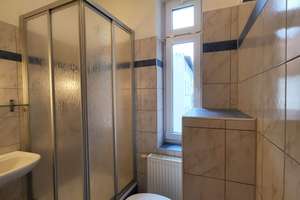 *Frisch renovierte 2-Raum-Wohnung in ruhiger Lage mit halboffener Küche & EBK als Option* – 39122 Fermersleben, Magdeburg – Vorschaubild 12
