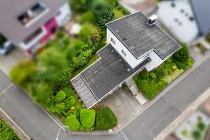 **Attraktives Architetkenhaus in bevorzugter Wohnlage mit Potenzial** – Die vollständige Adresse der Immobilie erhältst du vom Anbieter., 63589 Linsengericht – Vorschaubild 27