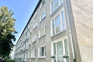 Charmante 2-Zimmer-Wohnung in der Landeshauptstadt Magdeburg – Fichtestraße 11, 39112 Sudenburg, Magdeburg – Vorschaubild 8