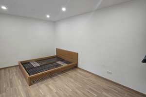 950.0 € - 50.0 m² - 2.0 Zi. – Neureuter Hauptstraße 100, 76149 Neureut, Karlsruhe – Vorschaubild 2