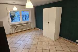 Großzügige, teilmöblierte 3,5-Zimmer-Wohnung mit Terrasse, Garage und Wallbox in der Karlsruher Osts – 76131 Oststadt, Karlsruhe – Vorschaubild 13
