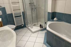 Bungalow mit besonderem Wohnkomfort und vielen Highlights in toller Lage von Weddel – Die vollständige Adresse der Immobilie erhältst du vom Anbieter., 38162 Cremlingen – Vorschaubild 8