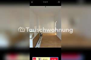 Tauschwohnung: Gemütliche 3-Zimmer-Wohnung in Offenbach am Main – 63067 Messehalle, Offenbach am Main – Vorschaubild 6