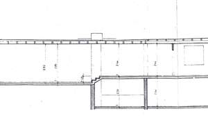 6 – Zimmer – Bungalow in gefragter Remscheider Wohnlage zu verkaufen – Föhrenstraße 27, 42855 Neuenkamp, Remscheid – Vorschaubild 37