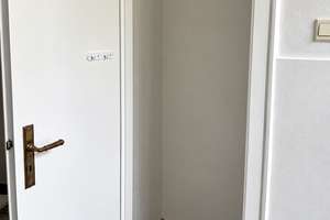     Großzügige, hochwertig sanierte Wohnung in Düsseldorf-Düsseltal – 40237 Düsseltal, Düsseldorf – Vorschaubild 24