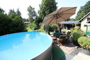 Historischer Charme trifft modernes Wohnglück – Ihr neues Zuhause in Friedrichsthal – Oberhavel (Kreis) – Vorschaubild 10