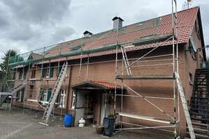 Noch online bis  13. August 26  bei Immoscout 24 zu  Verk. Grundstk 13500 m²  3  Familienh. in Essen – Die vollständige Adresse der Immobilie erhältst du vom Anbieter., 45307 Leithe, Essen – Vorschaubild 55