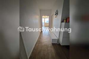 Tauschwohnung: centrally located, 3.5 room bright apartment| State owned – Die vollständige Adresse der Immobilie erhältst du vom Anbieter., 10117 Mitte (Ortsteil), Berlin – Vorschaubild 3