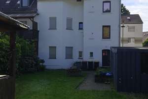 ✨ Platz zum Ankommen – 114 m² kernsaniert in DIN-Hiesfeld ✨ – Siegfriedstraße 25, 46539 Dinslaken – Vorschaubild 3