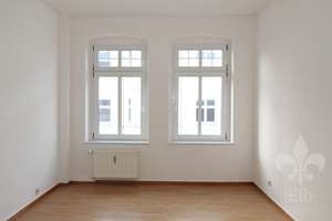 Niedliche und praktische 2 Raum Wohnung mit Tageslichtbad, Wanne und Dusche in Magdeburg/Cracau – Die vollständige Adresse der Immobilie erhältst du vom Anbieter., 39114 Cracau, Magdeburg – Vorschaubild 13