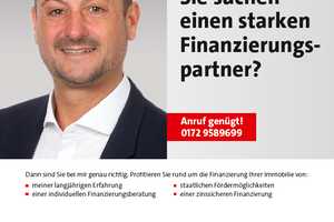 Großzügiges Einfamilienhaus mit Garten, Balkon und Dachterrasse in Hagen  – Hagen – Vorschaubild 21