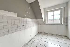 Eigentumswohnung in Bottrop-Fuhlenbrock mit Balkon und großer Fensterfront – Die vollständige Adresse der Immobilie erhältst du vom Anbieter., 46242 Fuhlenbrock, Bottrop – Vorschaubild 6