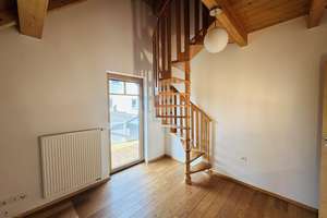 Großzügiges energieeffizientes Huxel-Holz-Einfamilienhaus mit Einliegerwohnung St. Leon, 10,5 Zimmer – Die vollständige Adresse der Immobilie erhältst du vom Anbieter., 68789 Sankt Leon-Rot – Vorschaubild 31