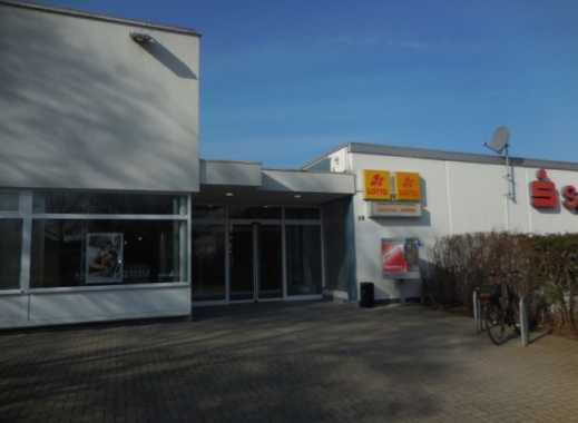 Wohnung mieten in Wolfsburg