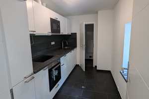 Modernisiertes Zweifamilienhaus+Einfamilienhaus – Cuxhaven (Kreis) – Vorschaubild 15