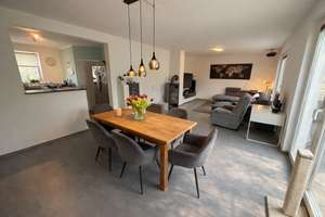 Modernes Einfamilienhaus in zentraler Lage von Bremerhaven-Eckernfeld – gepflegt, energieeffizient – Die vollständige Adresse der Immobilie erhältst du vom Anbieter., 27580 Lehe, Bremerhaven – Vorschaubild 5