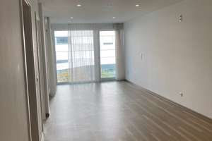 Schicke 3-Zimmer-Wohnung mit EBK und Balkon in Bestlage – Tunzhofer Str. 13, 70191 Heilbronner Straße, Stuttgart – Vorschaubild 6