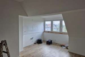 Zwei DG Wohnungen – Die vollständige Adresse der Immobilie erhältst du vom Anbieter., 67059 Mitte, Ludwigshafen am Rhein – Vorschaubild 13