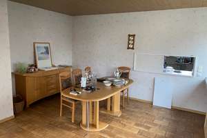 großzügiges Ein-/Zweifamilienhaus mit 2 Bädern und Gäste-WC in Erftstadt – Kriegergasse 38, 50374 Erftstadt – Vorschaubild 8