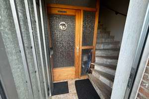 Mehrfamilienhaus mit Doppelgarage in Beverungen-Blankenau – Die vollständige Adresse der Immobilie erhältst du vom Anbieter., 37688 Beverungen – Vorschaubild 4