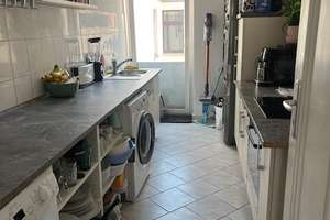 Property thumbnail 24